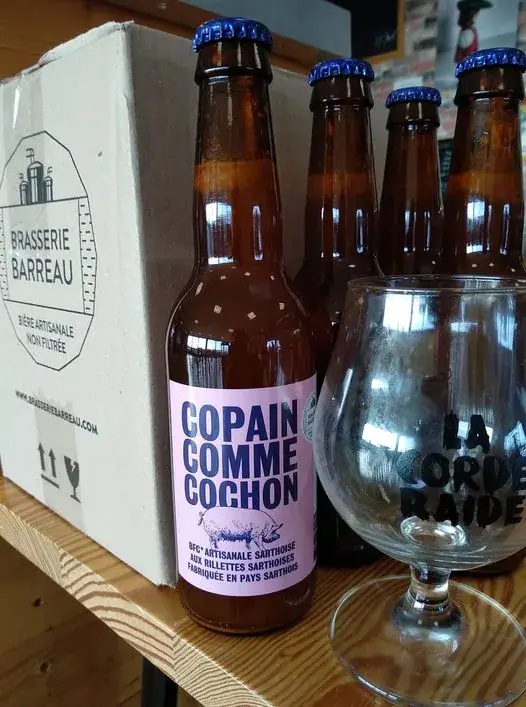 Le Local à Bières_Arnage_slider_image_2