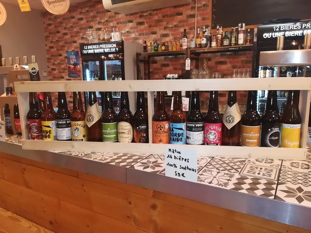 Le Local à Bières_Arnage_slider_image_3