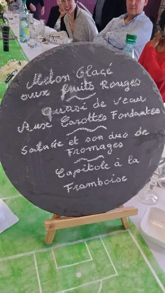 Menu_Auberge Les Blés d'Or_Ruaudin_image_4