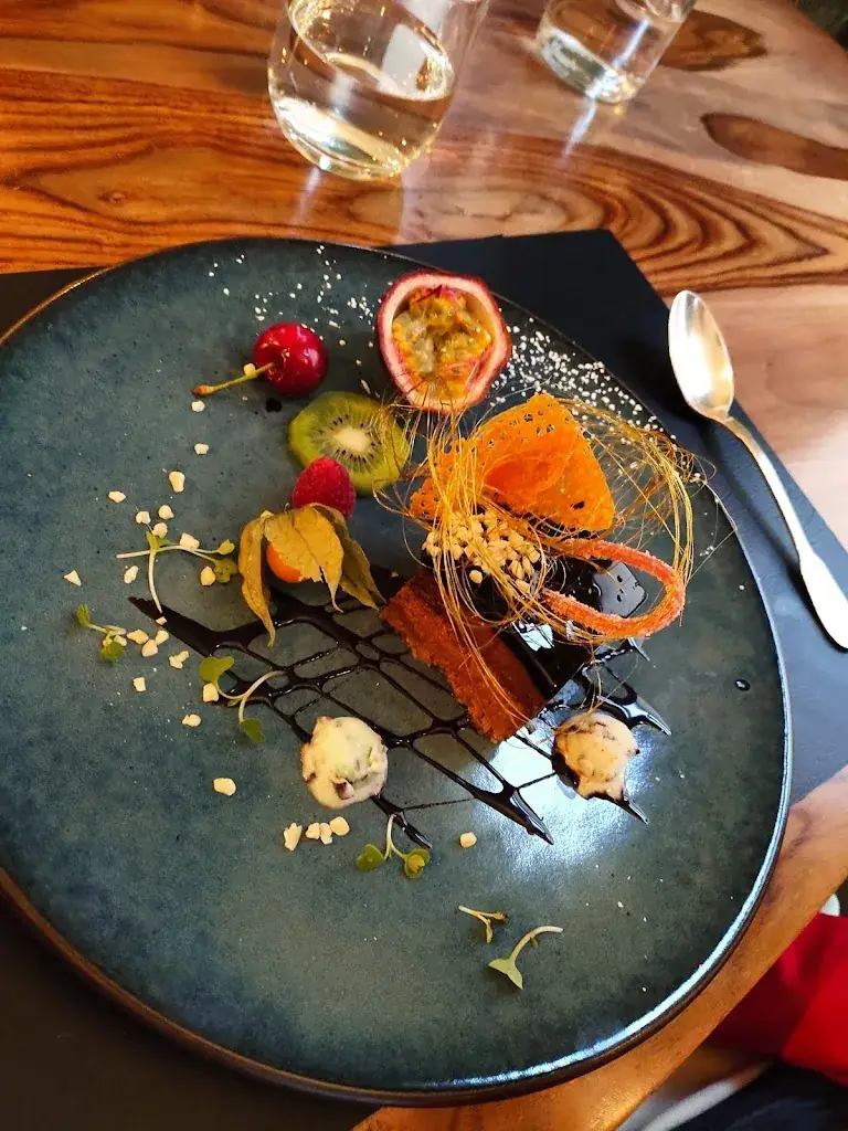 Menu_Auberge Les Blés d'Or_Ruaudin_image_5