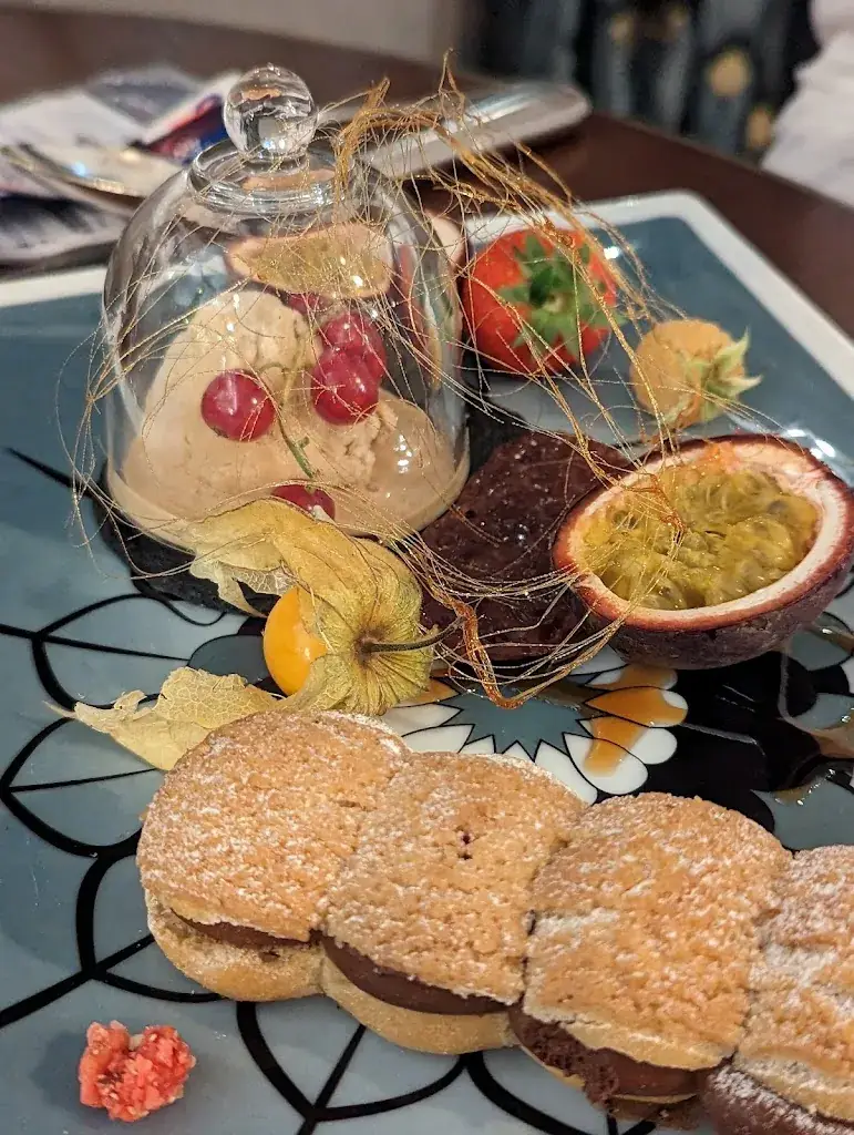 Menu_Auberge Les Blés d'Or_Ruaudin_image_6