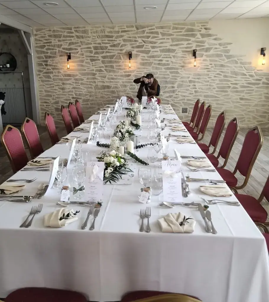 Auberge Les Blés d'Or_Ruaudin_slider_image_1