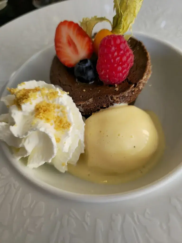 Auberge Les Blés d'Or_Ruaudin_slider_image_2