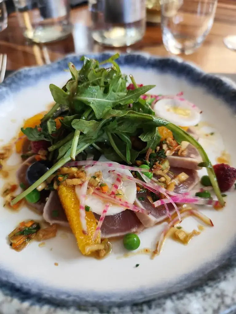 Auberge Les Blés d'Or_Ruaudin_slider_image_3