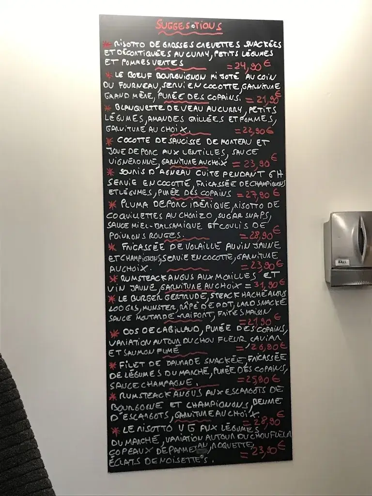 Menu_Les Copains d'Abord_Metz_image_4