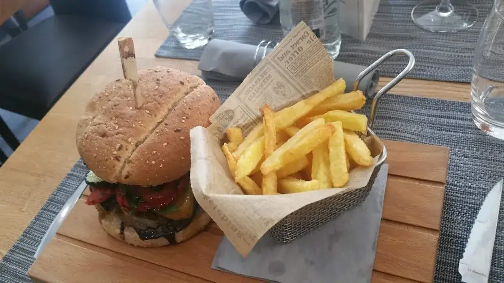 Menu_Les Copains d'Abord_Metz_image_5