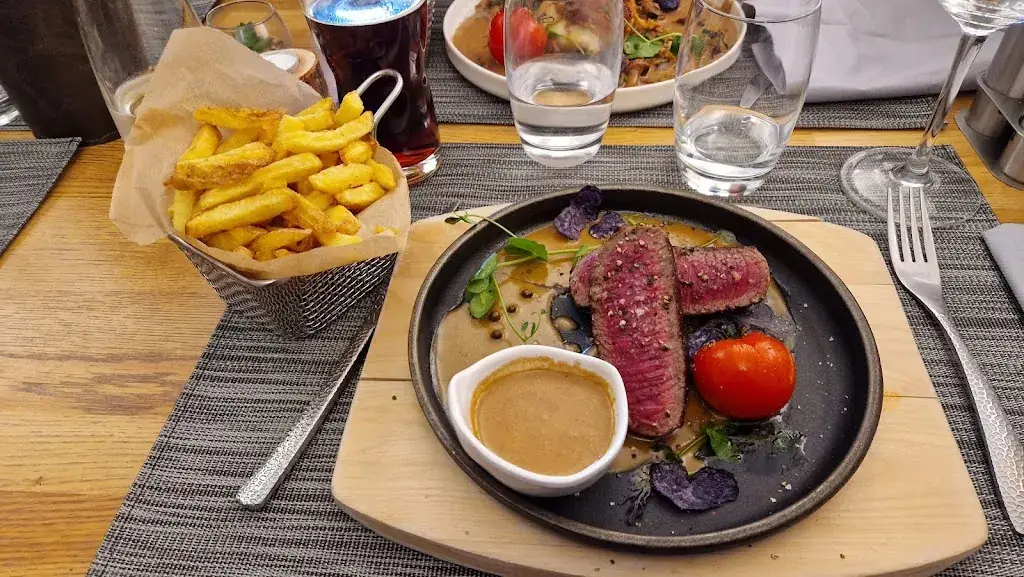 Menu_Les Copains d'Abord_Metz_image_6