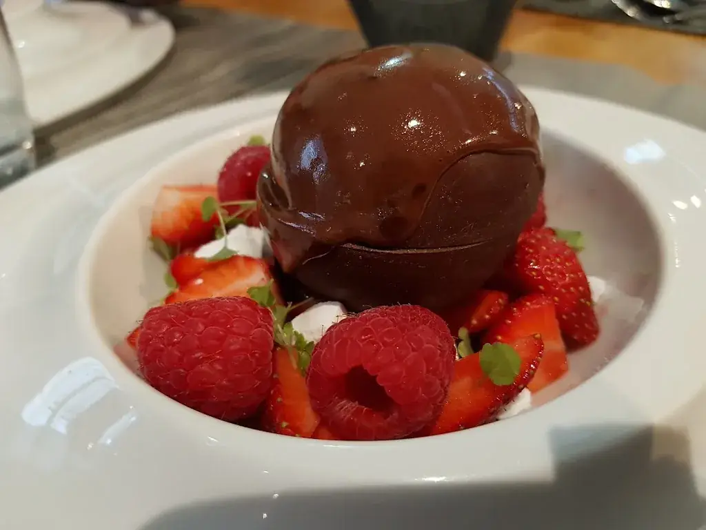 Menu_Les Copains d'Abord_Metz_image_7