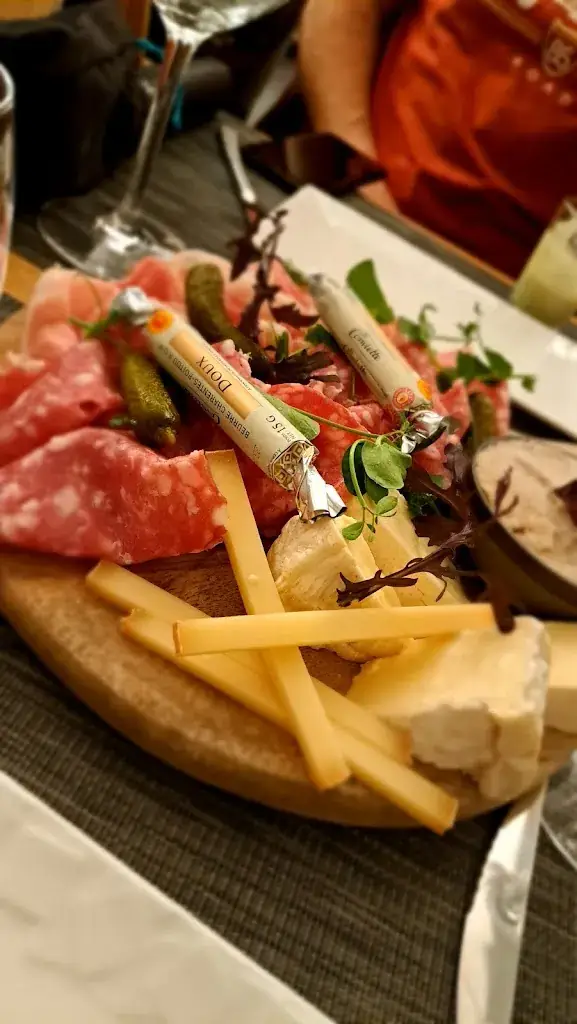 Menu_Les Copains d'Abord_Metz_image_8