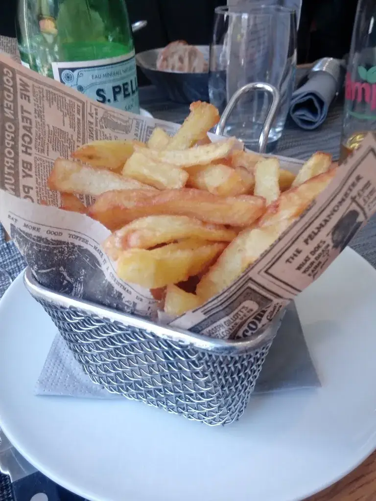 Menu_Les Copains d'Abord_Metz_image_9