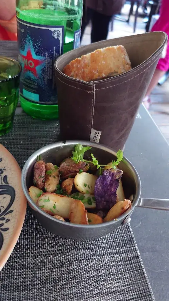 Les Copains d'Abord_Metz_slider_image_2