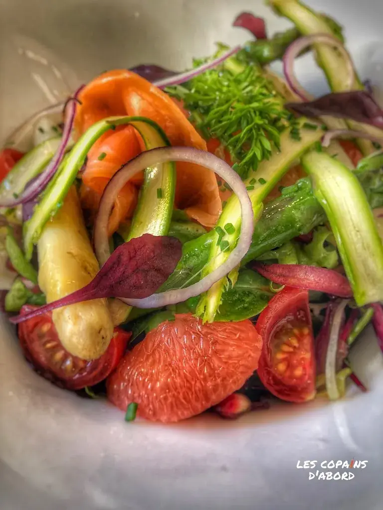 Les Copains d'Abord_Metz_slider_image_3