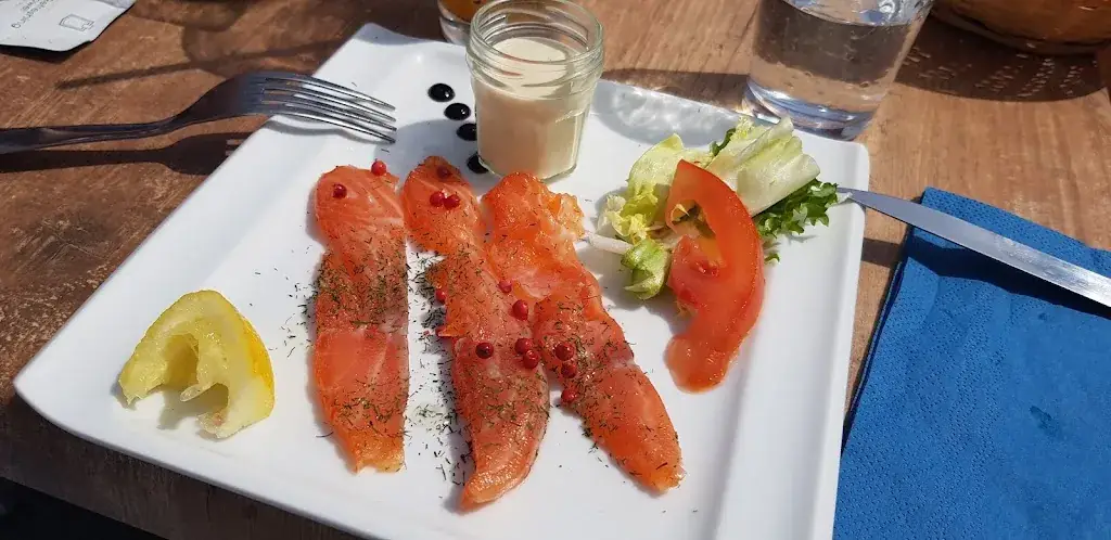 Menu_CHEZ NOUS - Bar - Restaurant_Assérac_image_2