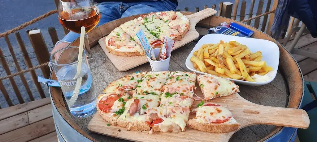 Menu_CHEZ NOUS - Bar - Restaurant_Assérac_image_4