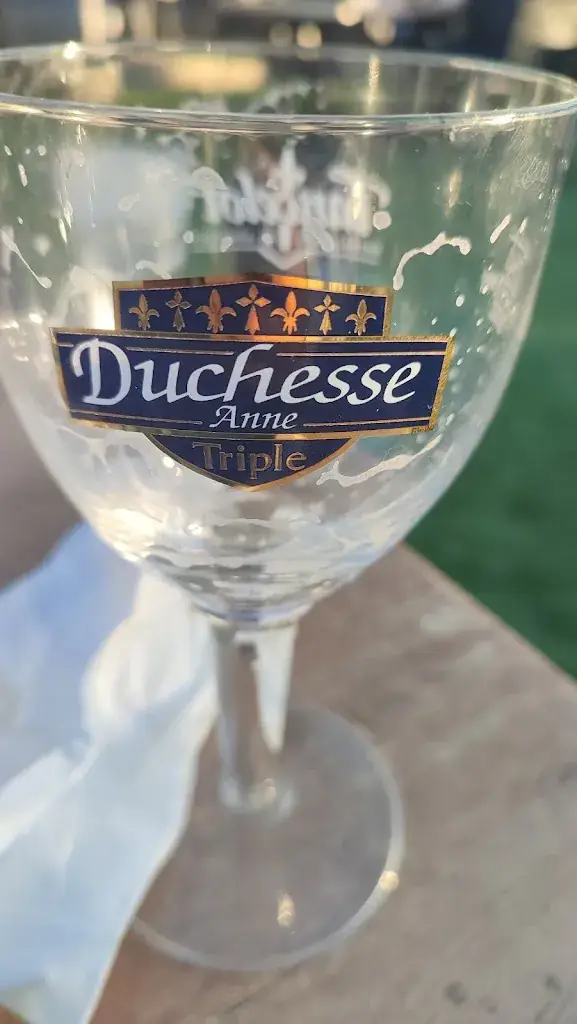 Menu_CHEZ NOUS - Bar - Restaurant_Assérac_image_5