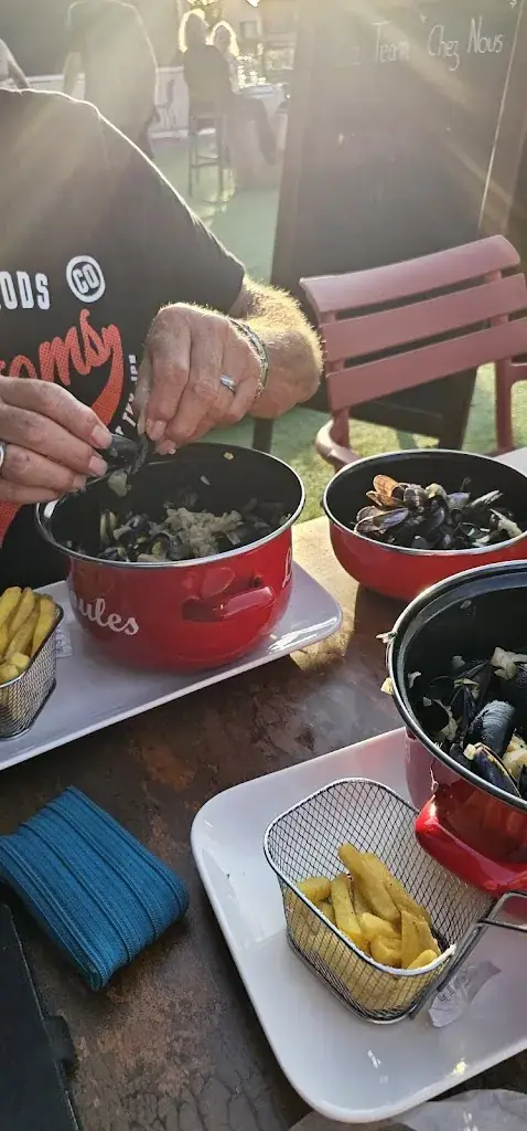 Menu_CHEZ NOUS - Bar - Restaurant_Assérac_image_6