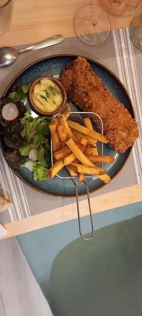 Menu_CHEZ NOUS - Bar - Restaurant_Assérac_image_7