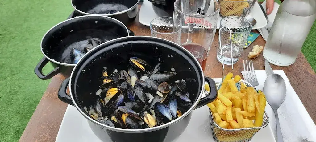 Menu_CHEZ NOUS - Bar - Restaurant_Assérac_image_8