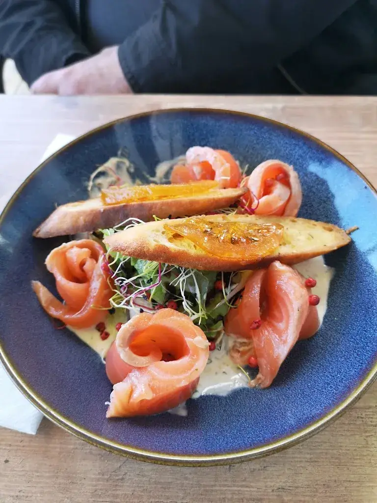 Menu_CHEZ NOUS - Bar - Restaurant_Assérac_image_9