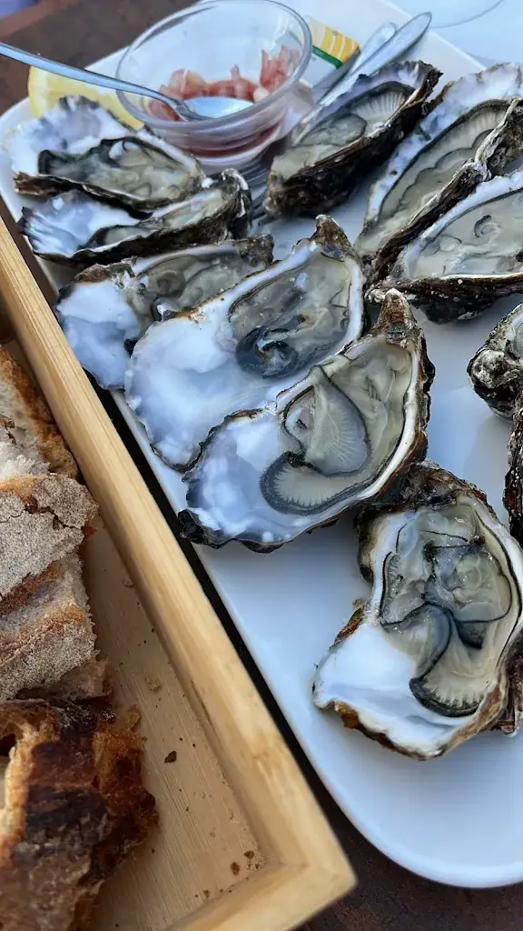 CHEZ NOUS - Bar - Restaurant_Assérac_slider_image_3