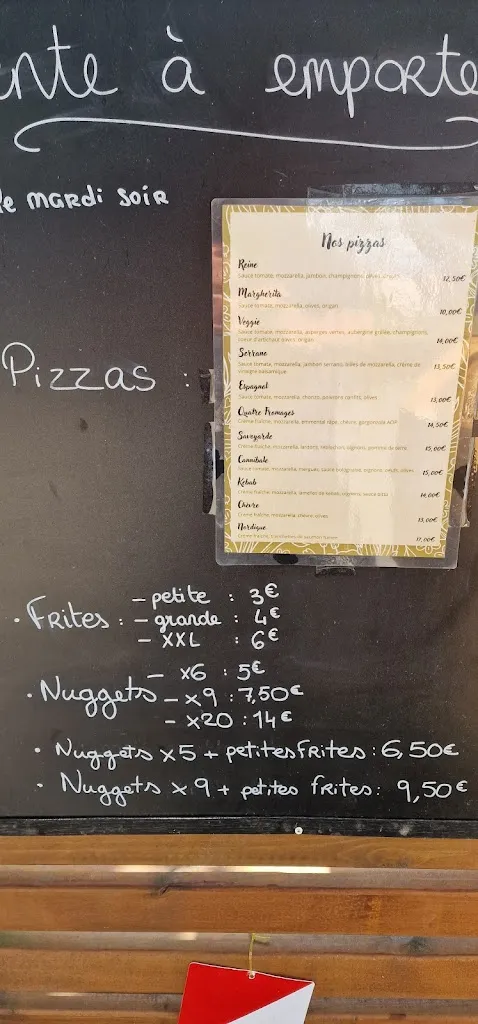 Menu_Brasserie de l'Eclis_Assérac_image_3