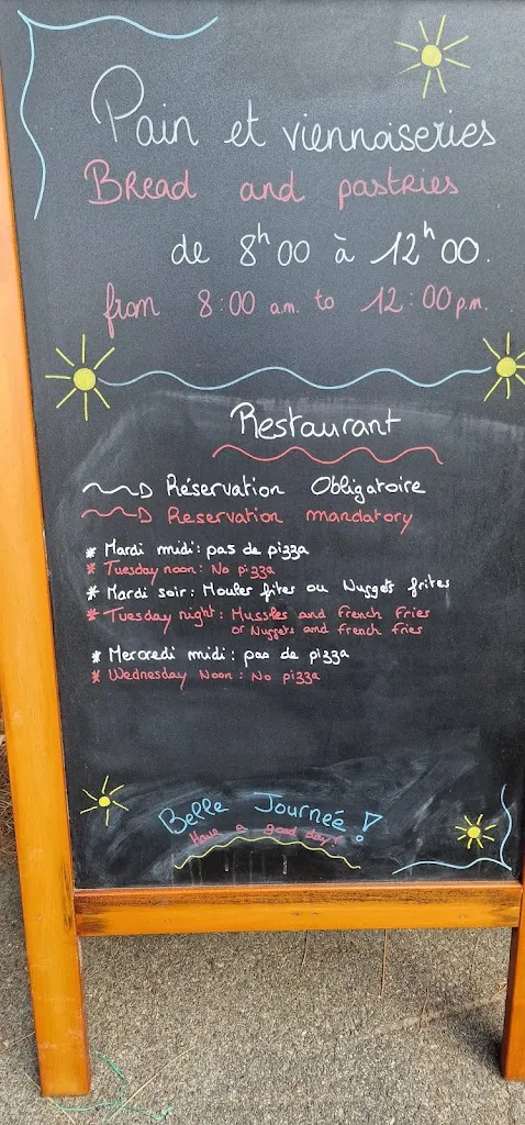 Menu_Brasserie de l'Eclis_Assérac_image_4