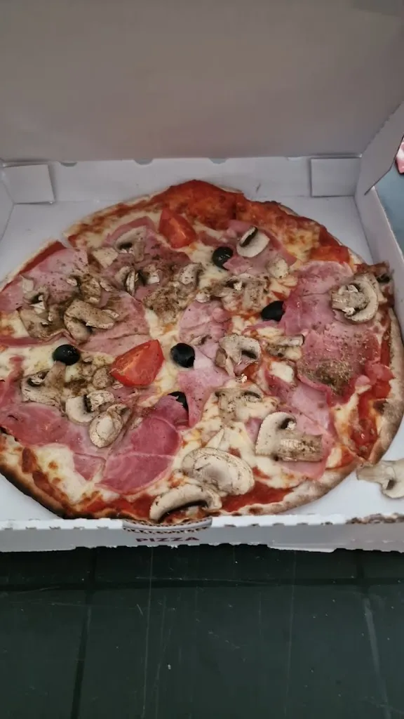 Menu_Brasserie de l'Eclis_Assérac_image_5