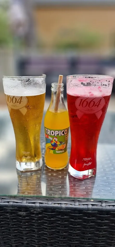 Menu_Brasserie de l'Eclis_Assérac_image_6