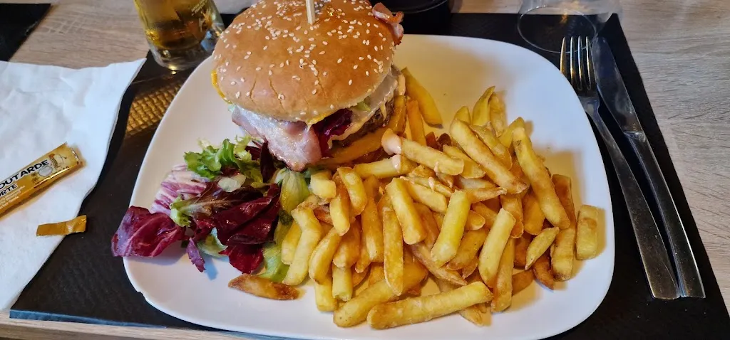 Menu_Brasserie de l'Eclis_Assérac_image_7