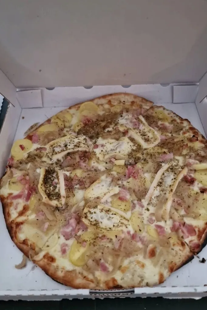 Menu_Brasserie de l'Eclis_Assérac_image_8