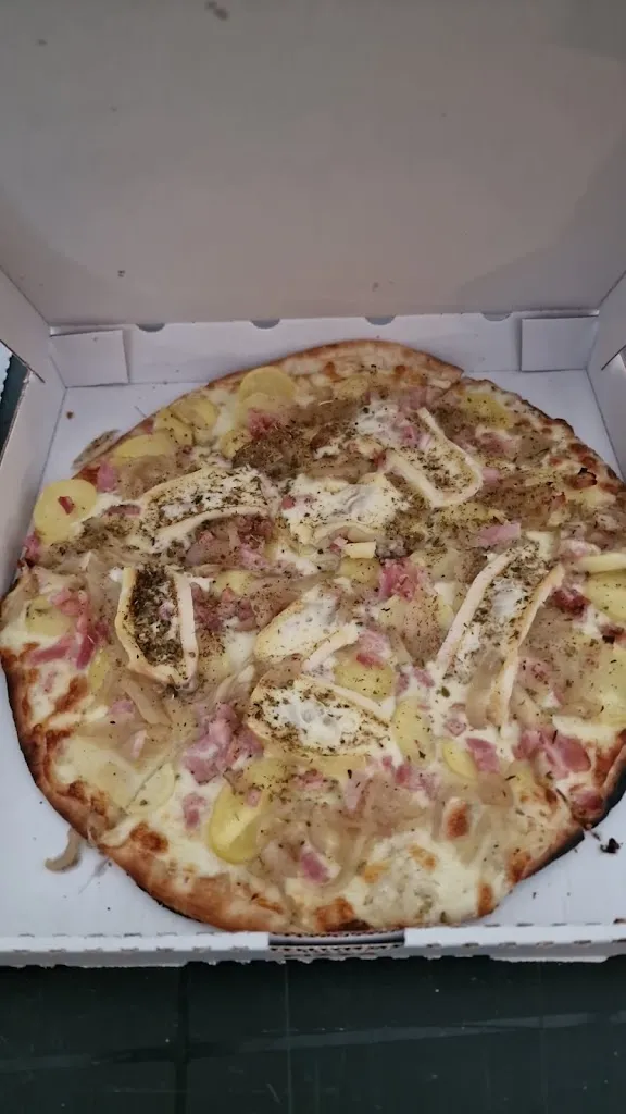 Shel Bft_Brasserie de l'Eclis_Assérac_review