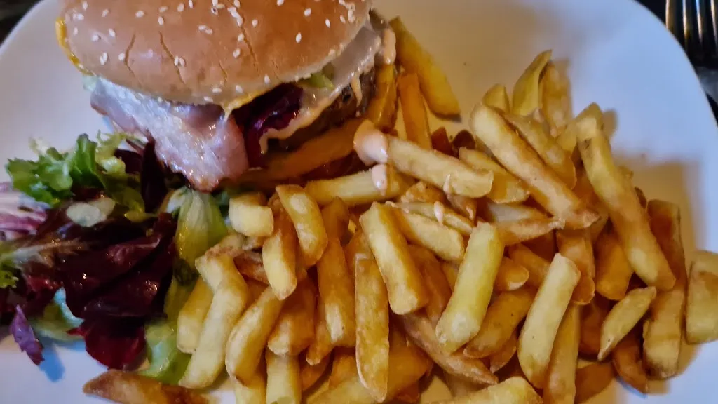 Brasserie de l'Eclis_Assérac_slider_image_2