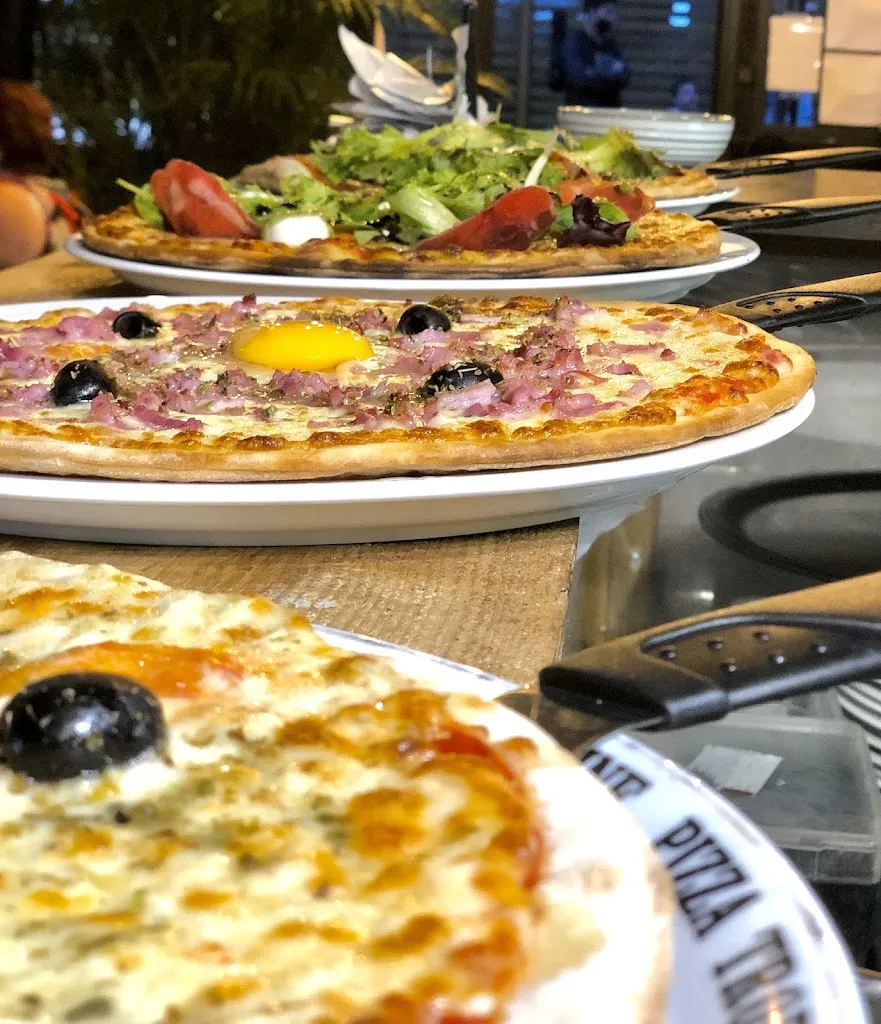 Brasserie de l'Eclis_Assérac_slider_image_3