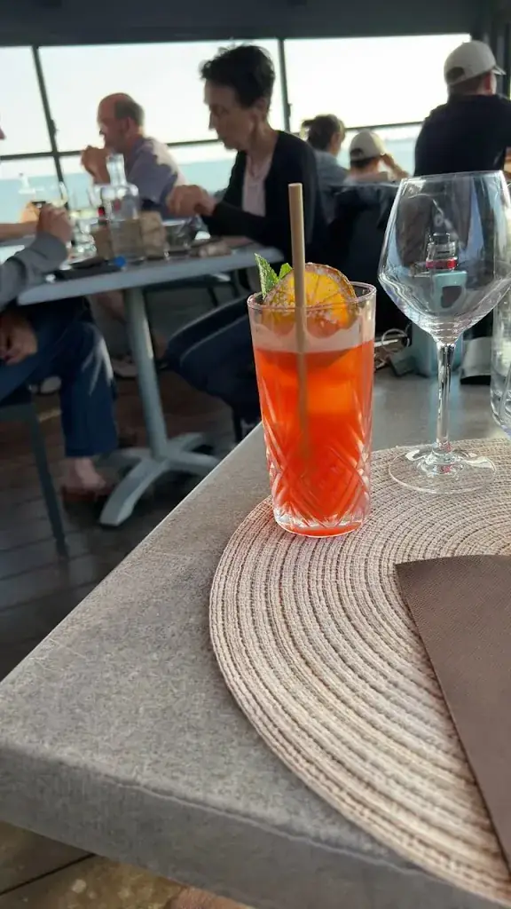 L’AMOUR À LA PLAGE_Assérac_slider_image_2