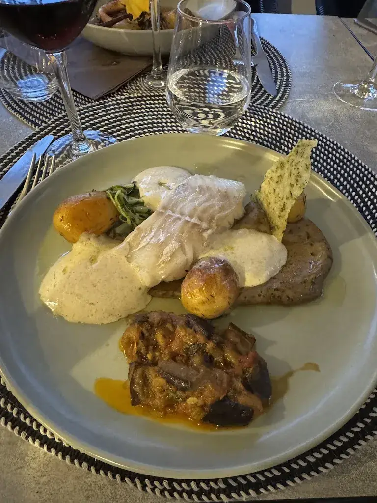 L’AMOUR À LA PLAGE_Assérac_slider_image_3