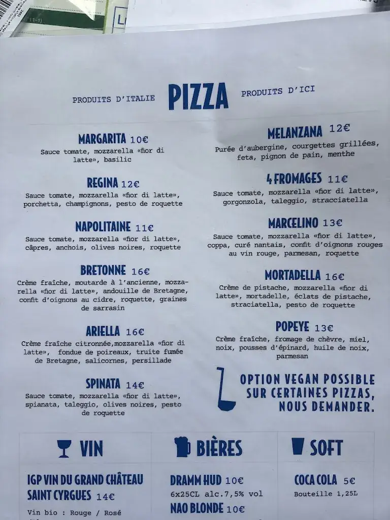 Menu_Marcelino_Assérac_image_1