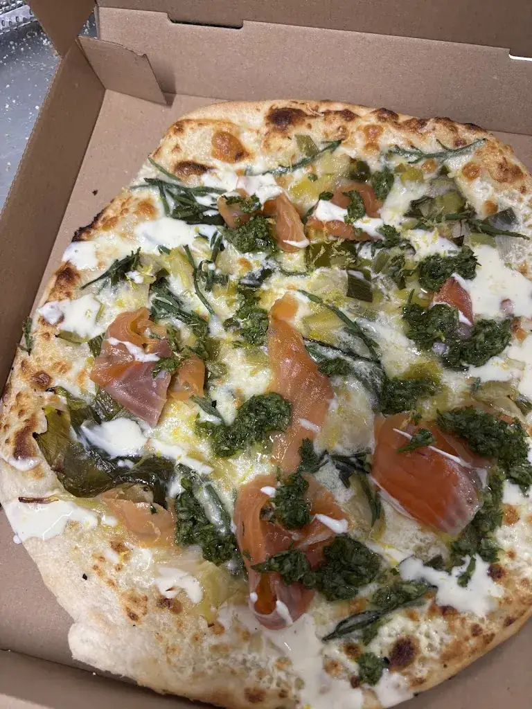 Marcelino_Assérac_slider_image_2