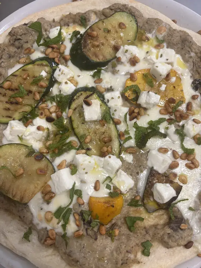 Marcelino_Assérac_slider_image_3