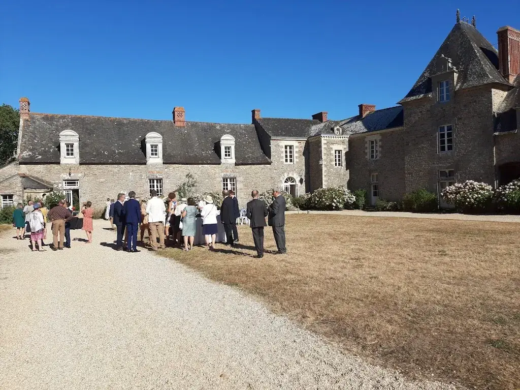 brigitte Liberge_Sarl kerougas_Assérac_review