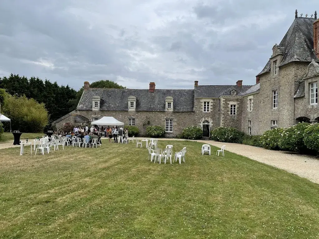 Sarl kerougas_Assérac_slider_image_1