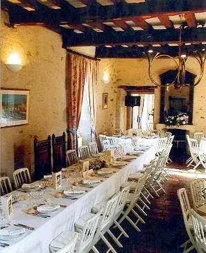 Sarl kerougas_Assérac_slider_image_2