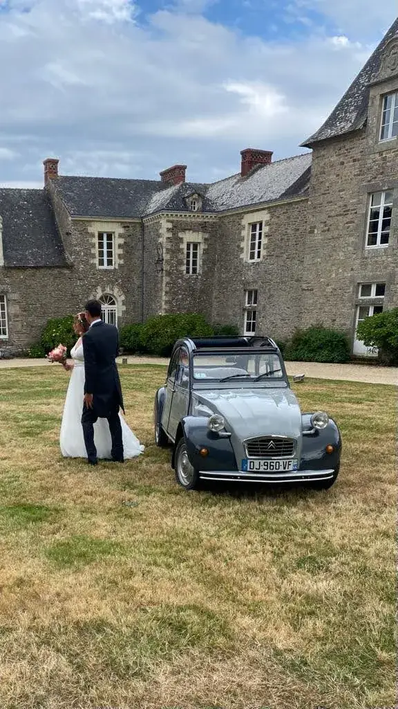 Sarl kerougas_Assérac_slider_image_3