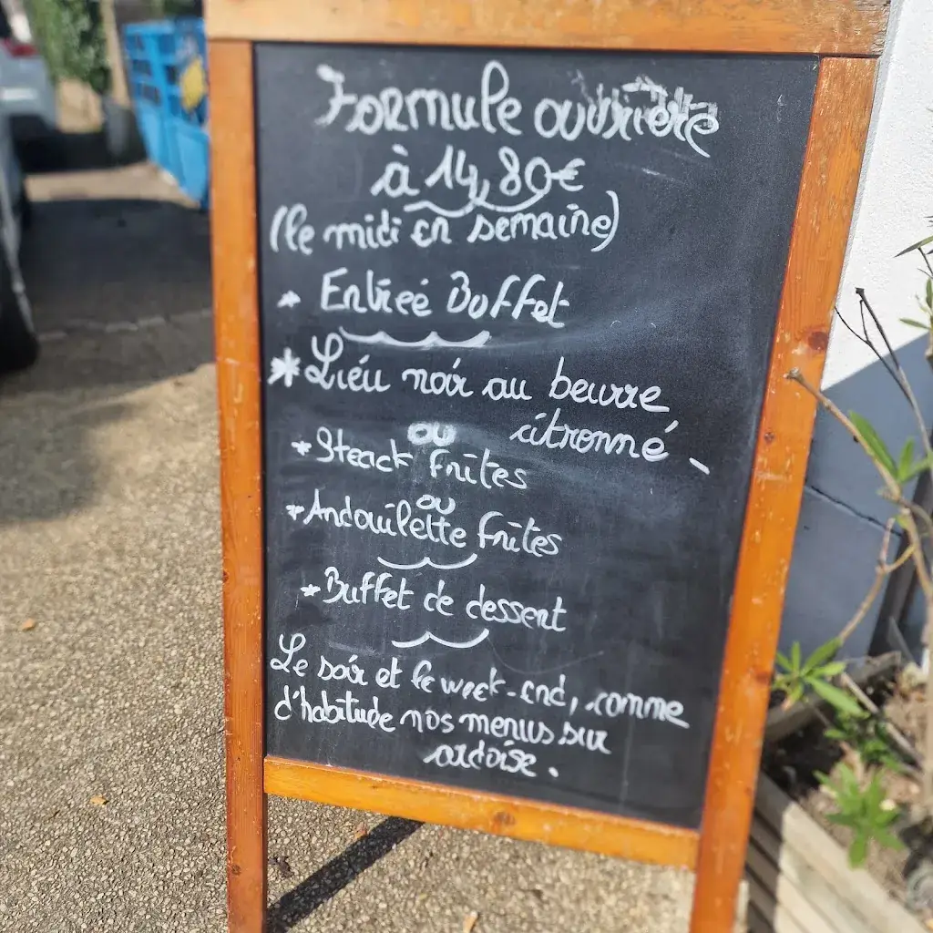 Menu_Le Belem_Mesquer_image_3