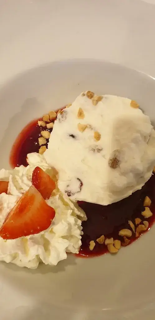 Menu_Le Belem_Mesquer_image_5