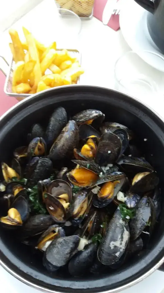 Menu_Le Belem_Mesquer_image_6