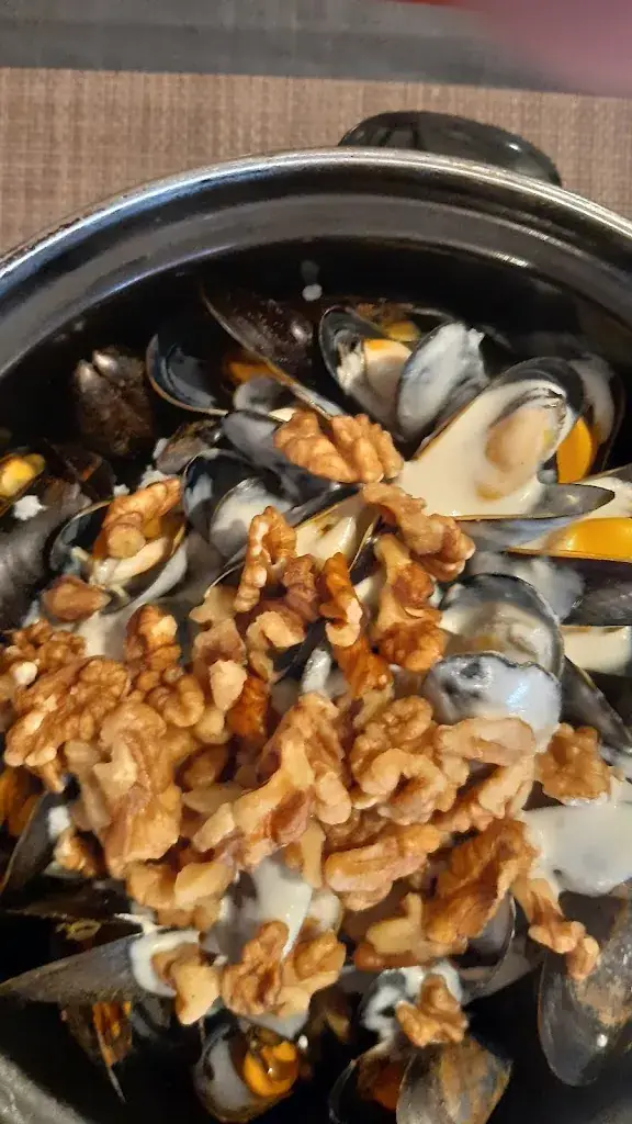 Menu_Le Belem_Mesquer_image_8