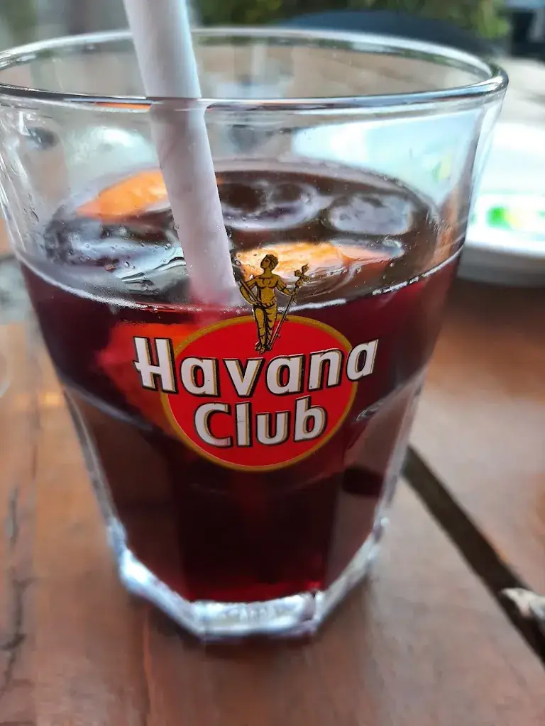 Menu_Le Belem_Mesquer_image_9