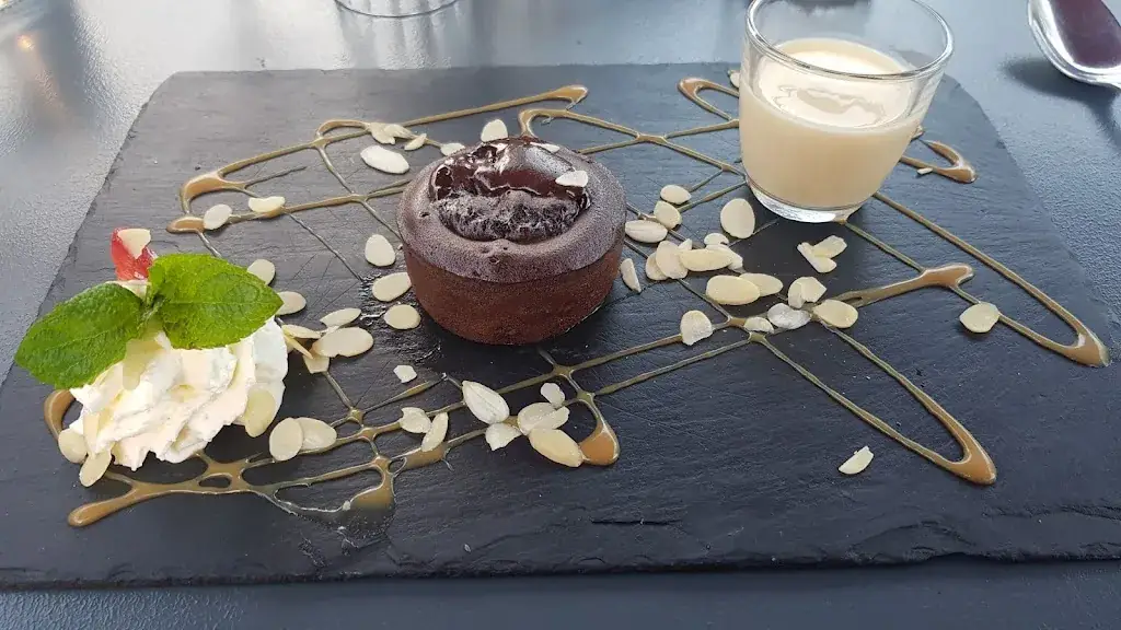 Le Belem_Mesquer_slider_image_2