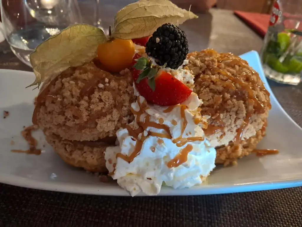 Le Belem_Mesquer_slider_image_3