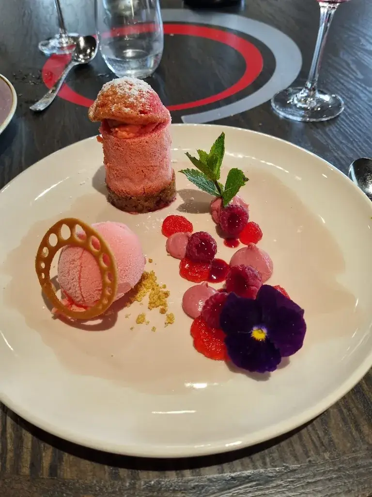 Menu_La Vieille Forge_Mesquer_image_5